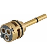 for Delta 6 Way Diverter, D Broach, 4&quot; - €87,99 EUR