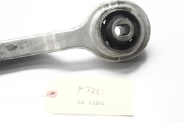 2000-2006 MERCEDES W215 CL500 W220 S500 S430 FRONT LEFT LOWER CONTROL ARM P7261 image 9
