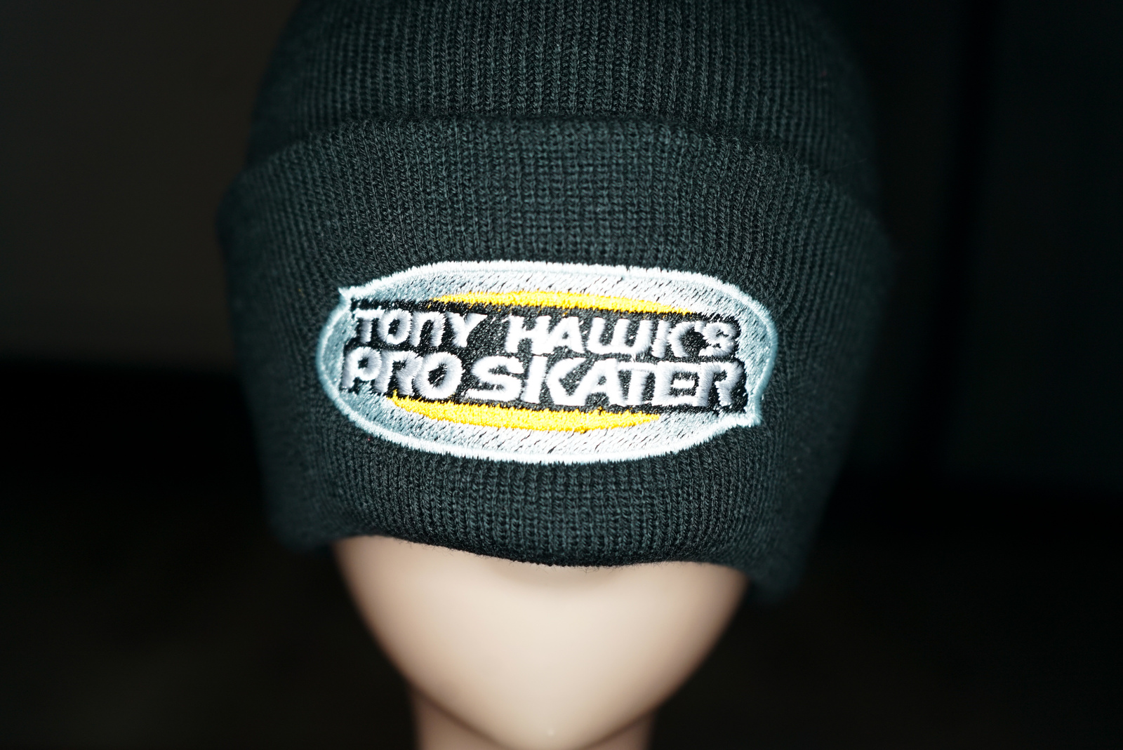 Full-size item image