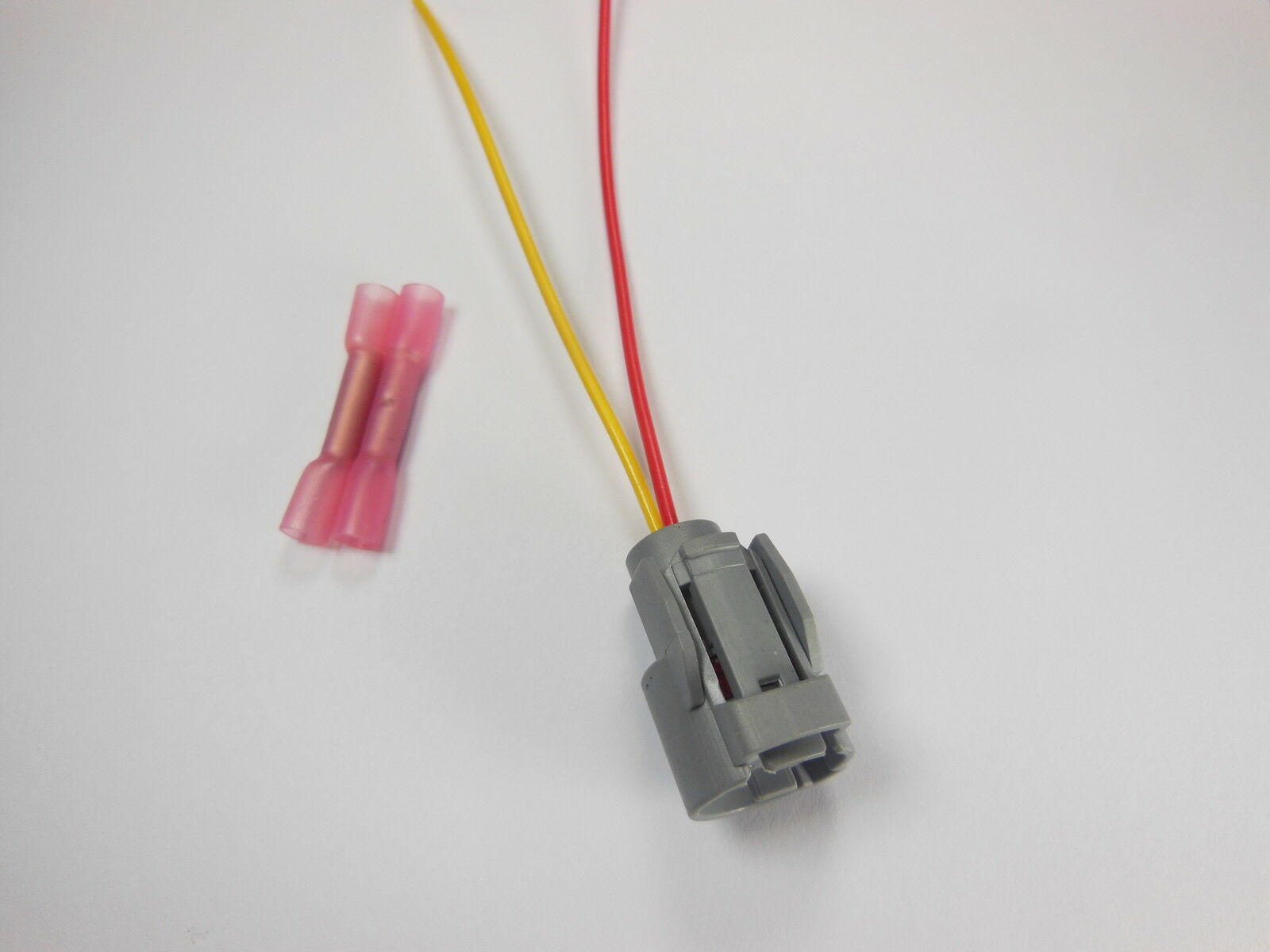2003-2006 HONDA CR-V VTEC VALVE OIL PRESSURE SWITCH PIGTAIL PLUG BRAND NEW - $14.85