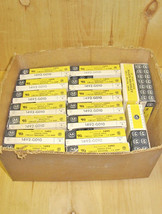 ALLEN BRADLEY 1492-G010 1 POLE 1 AMP 250 VOLT CIRCUIT BREAKER ~ NEW! - $49.99