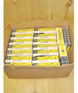 ALLEN BRADLEY 1492-G010 1 POLE 1 AMP 250 VOLT CIRCUIT BREAKER ~ NEW! - $49.99