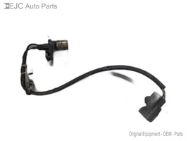 Crankshaft Position Sensor For 00-05 Toyota Celica  1.8 - £16.12 GBP