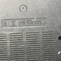 Item image 14