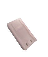 LIP-12 LIP-8 USB Battery Charger For SONY MZ-R30 R35 R50 MZ-B3 E3 MZ-R2 ... - $32.26 CAD