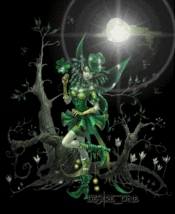 Haunted Custom Leprechaun Wealth Luck Vessel Magick 925 Witch Cassia4 - £18.32 GBP