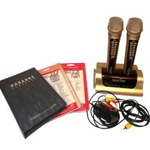 Item image 14