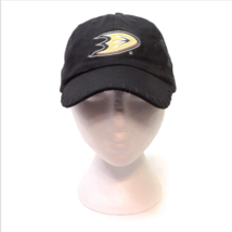 Anaheim Ducks NHL Official Coors Light Beer Promo Cap Hat Mesh Snapback - £7.10 GBP