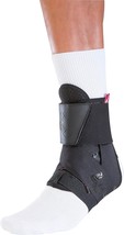 MUELLER Sports Medicine The One Ankle Support Brace, For Men and Women, Black - £37.95 GBP