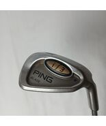 Ping Blade Mens Right Handed Gap Wedge Golf club - $29.95