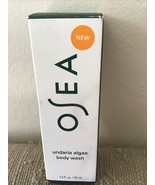 Osea Undaria Algae Body Wash, NEW IN BOX - $24.61 CAD