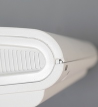 Ruckus Wireless ZoneFlex R710 Wireless Access Point 9U1-R710-US00 image 6
