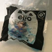 Item image 1