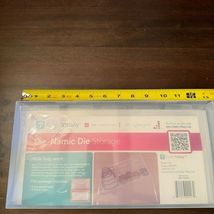 Item image 9