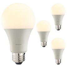 Sengled W21-N13W_2P Multicolor Smart Wi-Fi LED Light Bulbs 2-Pack image 14