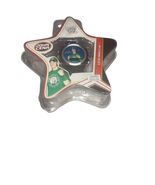 WWE John Cena LCD Digital Watch Collectible Wrestler Child Kids Official *New - $40.00