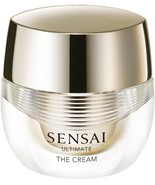 SENSAI Ultimate The Cream 15ml - £415.10 GBP