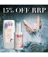Blossoming Beauty Femme Care Vagina Hydrating Gel &amp; PH Balance Intimate ... - $943.17 MXN