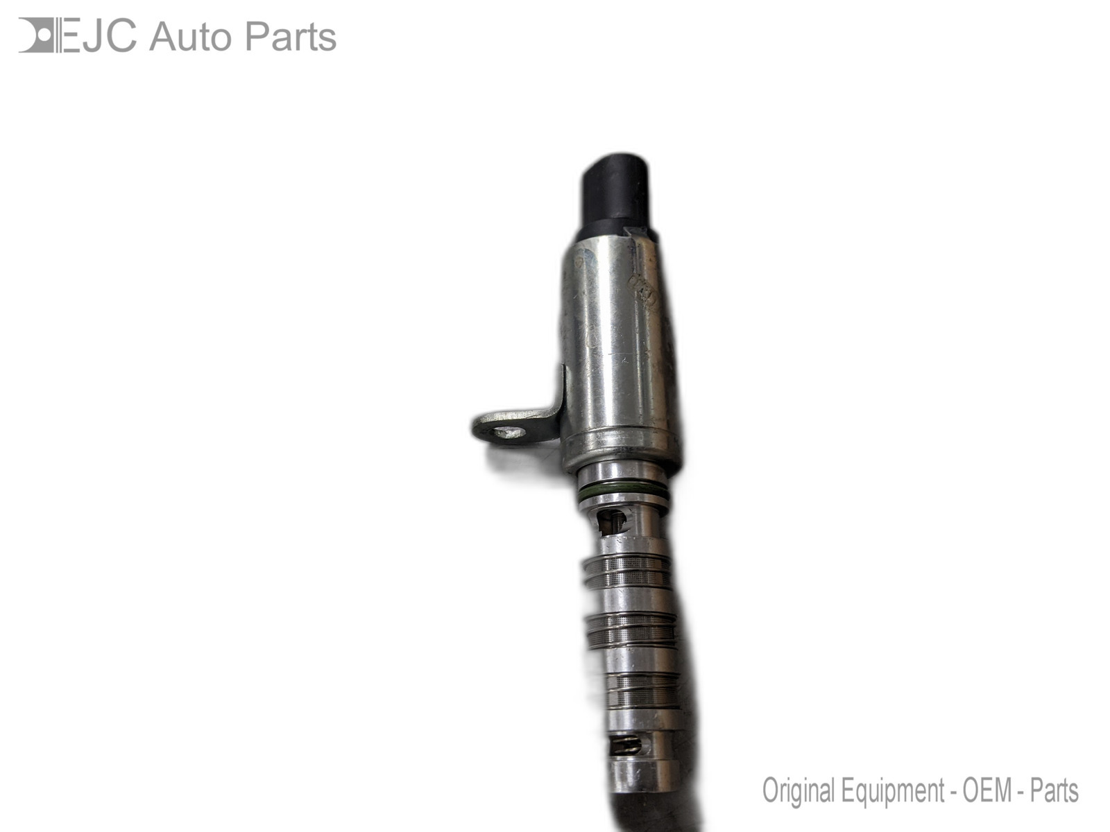 Intake Variable Valve Timing Solenoid For 17-19 Hyundai Elantra  2.0  Gas - $19.75
