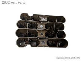 Lifter Retainers For 17-18 Chevrolet Silverado 1500  5.3 12664915 L83 - $24.70
