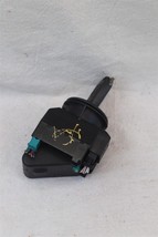 Mercedes EIS EZS Ignition Switch Key Smart Fob Keyless Entry Remote 2105450208 image 3