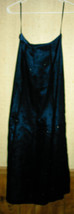*A FORTIORI dress /Skirt SIZE 3/4 - £11.24 GBP