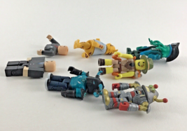 Item image 4