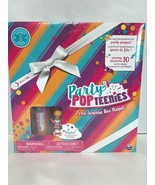 Party Pop Teenies Party Surprise  Hayden Cutie Animal Surprise Series 1 - £18.51 GBP
