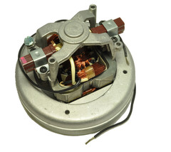 Ametek Lamb 116309-00 Vacuum Cleaner Motor - £101.84 GBP