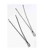 MASK EAR SAVER LANYARD - $329.00 MXN