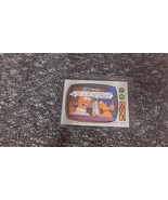 1990 Topps The Simpsons #76 Maggie Homer Bart Marge Lisa - $2.73 CAD