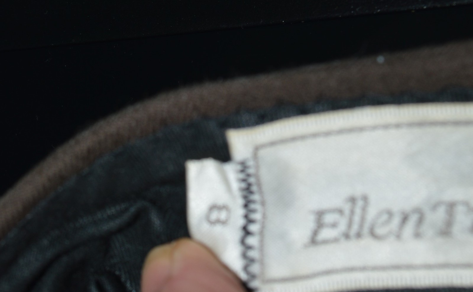 Item image 7
