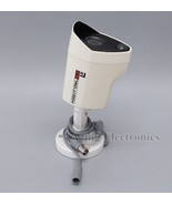 Night Owl CM-PTHD50NW-BU-HIK 5MP HD Wired Security Infrared Camera - €23,75 EUR