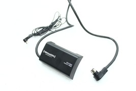 SIRIUS XM SXV300 CONNECT VEHICLE RADIO TUNER WITHOUT ANTENNA H1136 image 5