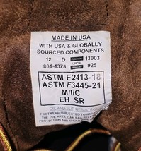 Item image 13