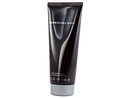KENNETH COLE SIGNATURE 100ml 3.4fl oz AFTERSHAVE BALM LOTION GEL NEW - £6.91 GBP
