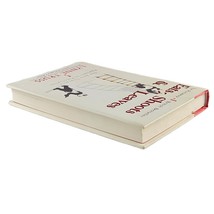 Eats Shoots and Leaves by Lynne Truss Hardcover with Dustjacket First Print image 4