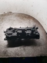 MURANO    2009 Valve Cover 1082065 - $46.55