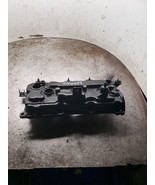 MURANO    2009 Valve Cover 1082065 - $46.55