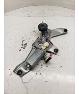 Rear Wiper Motor Fits 03-08 PILOT 1298645 - $75.34 CAD
