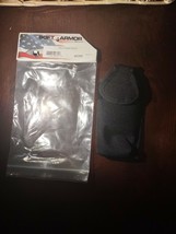 Cell Phone Pouch Soft Armor - €13,72 EUR