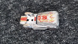 Item image 13