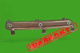 01-2011 chrysler town country wrangler v6 lifter retianer bracket plate ... - $30.00