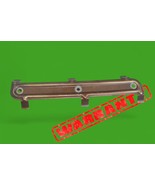 01-2011 chrysler town country wrangler v6 lifter retianer bracket plate ... - $41.34 CAD