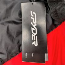Item image 15