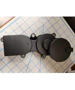 Oil vapor vent for Mercedes-Benz B-Class W245 1.8 CDI, 109 hp, hatchback... - $298.77 MXN