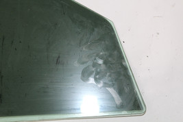 2008-2014 SUBARU WRX IMPPEZA FRONT LEFT DRIVER SIDE WINDOW K1094 image 6