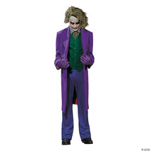 Joker grand heritage  adult me - $5,333.51 MXN