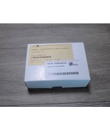 Gerstel 1808-1161 018465-900-00 Deep Well Plate 600uL - $197.99