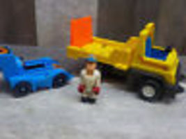 Item image 13